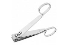 First Aid Only Coupe-ongle a anneaux, P-10012