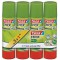 Tesa Pack de 4 barres adhesives 20 g 57088-00200-01