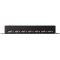 LogiLink UA0148 Hub USB 2.0 7 Ports Noir