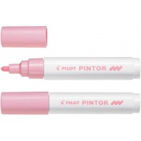 Pilot SW-PT-M-Pap, Rose