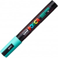 Posca MP198036000 5 m Mitsubishi Uni Marker - Turquoise