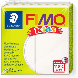 KIDS Form&Play Pain 42g Asst