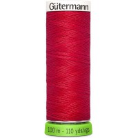 Gutermann allesnaher N ° 100 100 m RPET, 382