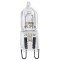 Osram 691696 Halogen Bulbs 33 W G9