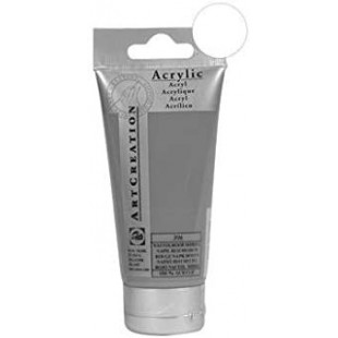 ROYAL Acrylique ArtCreation, terre Sienne brulee,75ml