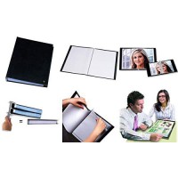 99004 protege-Documents de presentation