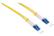 FP0LC00 Cable DVI