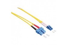 FP0LS02 Cable DVI