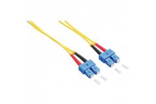 FP0SC02 Cable DVI