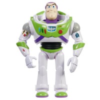 Pixar - Buzz 25 Cm - Figurines D'Action