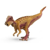 SCHLEICH - Pachycéphalosaure