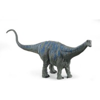 SCHLEICH - Brontosaure