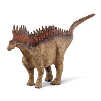 SCHLEICH - Amargasaurus - 15029