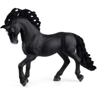 SCHLEICH - Etalon pure race espagnole