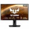 Moniteur de jeu ASUS TUF Gaming VG27AQ HDR - 27 pouces WQHD (2560 x 1440), IPS, 155 Hz*, synchronisation ELMB, compatible G-SYNC