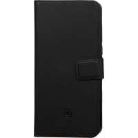 Folio Stand Noir pour Alcatel 1B 20 Alcatel