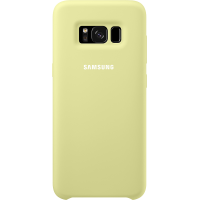 Coque souple Samsung pour Galaxy S8 G950