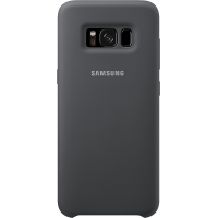 Coque souple Samsung pour Galaxy S8 + G955