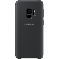 Coque souple Samsung pour Galaxy S9 G960