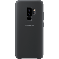 Coque souple Samsung pour Galaxy S9+ G965