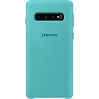 Coque souple Samsung pour Galaxy S10 G973