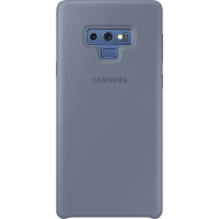 Coque souple Samsung pour Galaxy Note9 N960