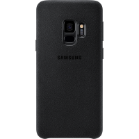 Coque rigide Samsung pour Galaxy S9 G960