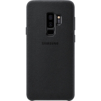 Coque rigide Samsung pour Galaxy S9+ G965