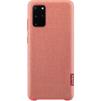 Coque rigide Kvadrat Samsung pour Galaxy S20+ G985