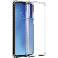 Coque Renforcée Huawei P30 AIR Garantie à vie Transparente Force Case