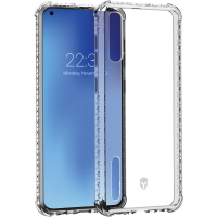 Coque Renforcée Oppo Find X2 Pro AIR Garantie à vie Transparente Force Case