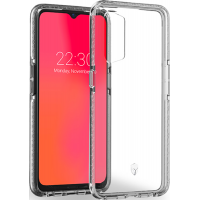 Coque Renforcée LIFE Garantie à vie Transparente pour Oppo Find X2 Lite Force Case