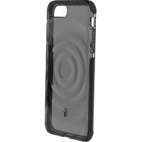 Coque renforcée Force Case Urban pour iPhone 6 Plus/6S Plus/7 Plus/8 Plus