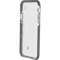 Coque renforcée Force Case Urban pour iPhone X/XS