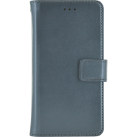 Folio Wallet avec languette Universel L Argent Sidéral Bigben