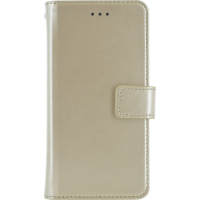 Folio Wallet avec languette Universel M Or Bigben