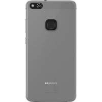 Coque rigide Huawei pour P10 Lite