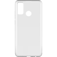 Coque souple Transparente pour Huawei P Smart 2020 Huawei