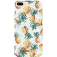 iPhone 6/7/8 Plus Fashion Case PinBonanza Ideal Of Sweden