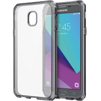 Coque rigide Hybrid pour Samsung Galaxy J3 2017 Itskins