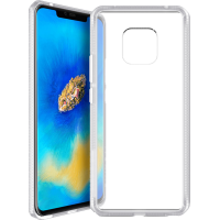 Coque rigide Hybrid pour Huawei Mate 20 Pro Itskins