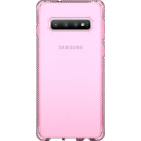 Coque Itskins pour Samsung Galaxy S10 G973