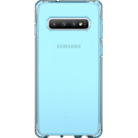 Coque Itskins pour Samsung Galaxy S10+ G975