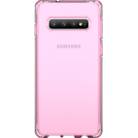 Coque Itskins pour Samsung Galaxy S10+ G975