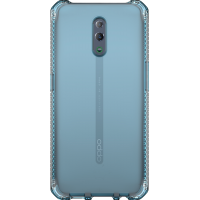 Coque pour Oppo Reno Itskins