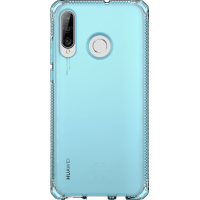 Coque Itskins pour Huawei P30 Lite