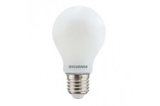 ToLEDo Retro GLS Dimmable V5 ST 806LM 827 E27 SL