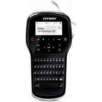 DYMO Etiqueteuse 'LabelManager 280'