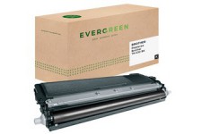 EVERGREEN Toner EGTBTN2410E remplace brother TN-2410, noir