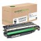 EVERGREEN Toner EGTHPCF541XE remplace hp CF541X/203X, cyan